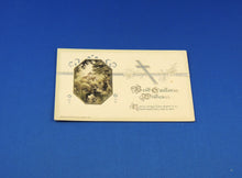 Load image into Gallery viewer, Postcard - Best Easter Wishes
