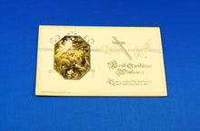 Load image into Gallery viewer, Postcard - Best Easter Wishes
