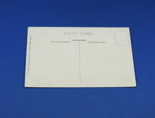 Load image into Gallery viewer, Postcard - American Falls of Niagara
