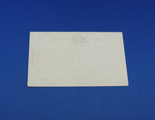 Charger l&#39;image dans la galerie, Postcard - Horse Shoe Falls - View From Canada
