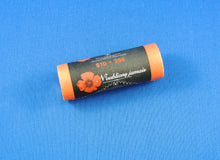Load image into Gallery viewer, Coins and Currency - Uncirculated Roll - Lest We Forget
