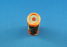 Load image into Gallery viewer, Coins and Currency - Uncirculated Roll - Lest We Forget

