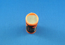 Load image into Gallery viewer, Coins and Currency - Uncirculated Roll - Lest We Forget
