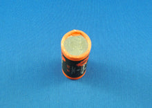 Load image into Gallery viewer, Coins and Currency - Uncirculated Roll - Lest We Forget
