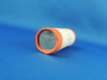 Load image into Gallery viewer, Coins and Currency - Uncirculated Roll - Curling
