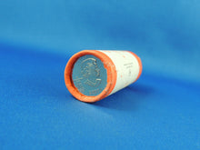 Load image into Gallery viewer, Coins and Currency - Uncirculated Roll - Curling

