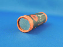 Load image into Gallery viewer, Coins and Currency - Uncirculated Roll - Lest We Forget
