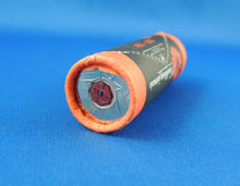 Load image into Gallery viewer, Coins and Currency - Uncirculated Roll - Lest We Forget
