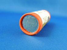 Load image into Gallery viewer, Coins and Currency - Uncirculated Roll - Year of the Veteran
