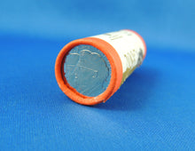 Load image into Gallery viewer, Coins and Currency - Uncirculated Roll - Year of the Veteran
