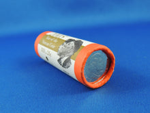 Load image into Gallery viewer, Coins and Currency - Uncirculated Roll - Year of the Veteran

