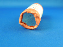 Load image into Gallery viewer, Coins and Currency - Uncirculated Roll - Pink Ribbon - Breast Cancer
