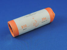 Load image into Gallery viewer, Coins and Currency - Uncirculated Roll - Pink Ribbon - Breast Cancer

