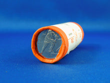 Load image into Gallery viewer, Coins and Currency - Uncirculated Roll - Ice Hockey
