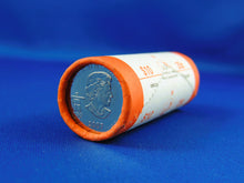 Load image into Gallery viewer, Coins and Currency - Uncirculated Roll - Ice Hockey
