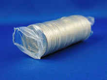 Load image into Gallery viewer, Coins and Currency - Uncirculated Roll - Sledge Hockey
