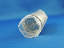 Load image into Gallery viewer, Coins and Currency - Uncirculated Roll - Snowboarding
