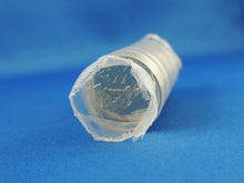 Load image into Gallery viewer, Coins and Currency - Uncirculated Roll - Snowboarding
