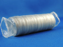 Load image into Gallery viewer, Coins and Currency - Uncirculated Roll - Snowboarding
