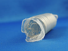 Load image into Gallery viewer, Coins and Currency - Uncirculated Roll - December Community
