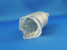 Load image into Gallery viewer, Coins and Currency - Uncirculated Roll - December Community
