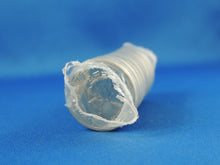 Load image into Gallery viewer, Coins and Currency - Uncirculated Roll - December Community
