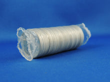 Load image into Gallery viewer, Coins and Currency - Uncirculated Roll - December Community
