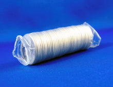Load image into Gallery viewer, Coins and Currency - Uncirculated Roll - Free Style Skiing
