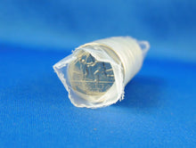 Load image into Gallery viewer, Coins and Currency - Uncirculated Roll - Women&#39;s Hockey
