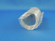 Load image into Gallery viewer, Coins and Currency - Uncirculated Roll - Women&#39;s Hockey
