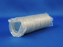 Load image into Gallery viewer, Coins and Currency - Uncirculated Roll - Women&#39;s Hockey
