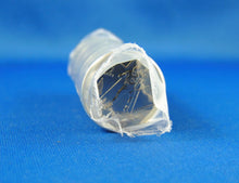 Load image into Gallery viewer, Coins and Currency - Uncirculated Roll - Cross Country Skiing
