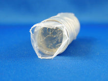 Load image into Gallery viewer, Coins and Currency - Uncirculated Roll - Bobsleigh

