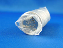 Load image into Gallery viewer, Coins and Currency - Uncirculated Roll - Bobsleigh
