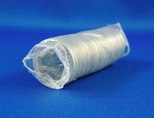 Load image into Gallery viewer, Coins and Currency - Uncirculated Roll - Bobsleigh
