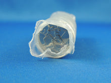 Load image into Gallery viewer, Coins and Currency - Uncirculated Roll - Figure Skating
