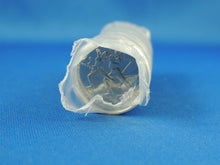 Load image into Gallery viewer, Coins and Currency - Uncirculated Roll - Figure Skating
