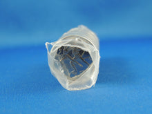 Load image into Gallery viewer, Coins and Currency - Uncirculated Roll - Figure Skating
