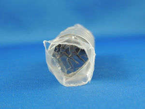 Coins and Currency - Uncirculated Roll - Figure Skating
