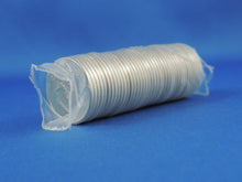 Load image into Gallery viewer, Coins and Currency - Uncirculated Roll - Figure Skating
