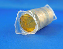 Load image into Gallery viewer, Coins and Currency - Uncirculated Roll - Canadian Beijing Olympic Loon Dollar
