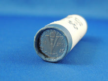 Load image into Gallery viewer, Coins and Currency - Uncirculated Roll - Victory - P
