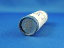 Load image into Gallery viewer, Coins and Currency - Uncirculated Roll - Victory - P
