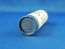 Load image into Gallery viewer, Coins and Currency - Uncirculated Roll - Victory - P
