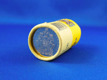 Charger l&#39;image dans la galerie, Coins and Currency - Uncirculated Roll - 50 Cent Canadian Coin - 2013
