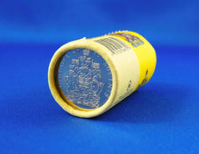 Charger l&#39;image dans la galerie, Coins and Currency - Uncirculated Roll - 50 Cent Canadian Coin - 2013
