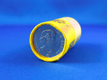 Charger l&#39;image dans la galerie, Coins and Currency - Uncirculated Roll - 50 Cent Canadian Coin - 2013
