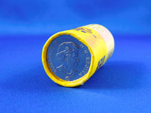Charger l&#39;image dans la galerie, Coins and Currency - Uncirculated Roll - 50 Cent Canadian Coin - 2013
