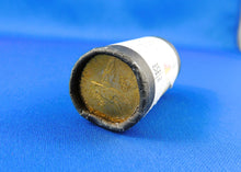 Charger l&#39;image dans la galerie, Coins and Currency - Uncirculated Roll - Olympic Loon Dollar - 2006
