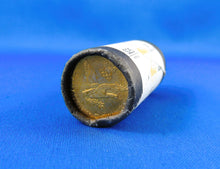 Charger l&#39;image dans la galerie, Coins and Currency - Uncirculated Roll - Olympic Loon Dollar - 2006
